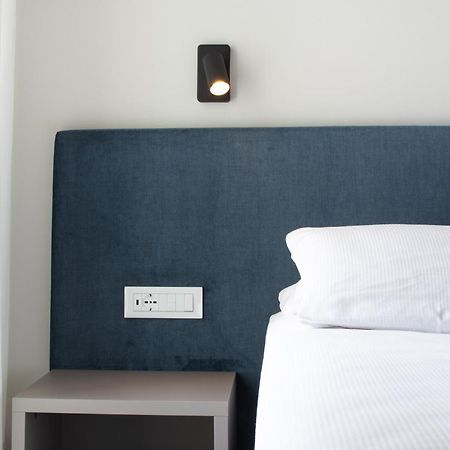 Hotel Montecarlo 3 Stelle Superior Caorle Luaran gambar